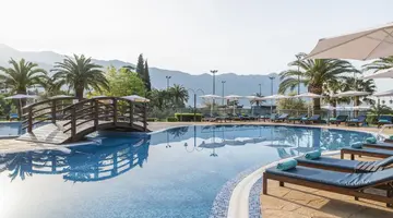 Iberostar Waves Bellevue