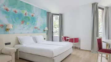 Iberostar Waves Bellevue