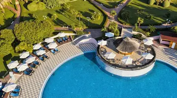 IBEROSTAR WAVES BELLEVUE