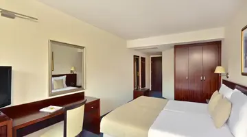 Iberostar Waves Bellevue