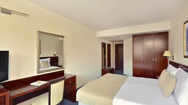 Iberostar Waves Bellevue