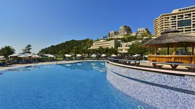 Iberostar Waves Bellevue