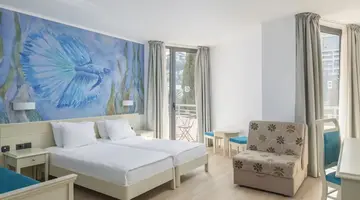 Iberostar Waves Bellevue