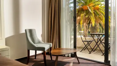 IBEROSTAR WAVES BELLEVUE