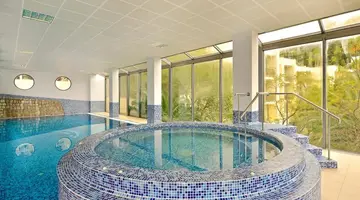 Iberostar Waves Bellevue
