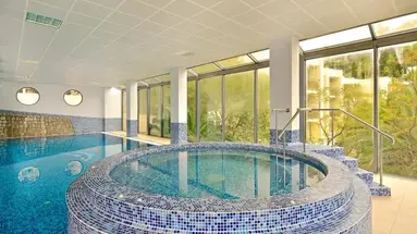 Iberostar Waves Bellevue