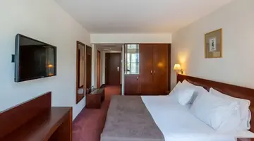 Iberostar Waves Bellevue