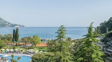 Iberostar Waves Bellevue