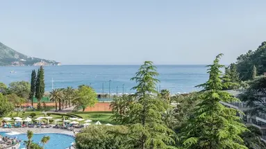 Iberostar Waves Bellevue