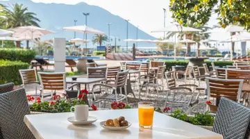 Iberostar Waves Bellevue
