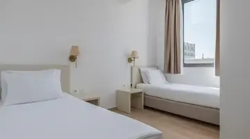 Iberostar Waves Bellevue