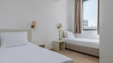 Iberostar Waves Bellevue