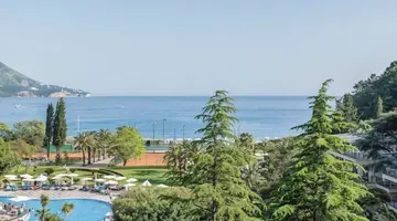 Iberostar Waves Bellevue