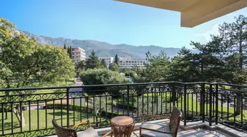 Iberostar Waves Bellevue