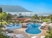 Iberostar Waves Bellevue
