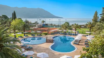 Iberostar Waves Bellevue
