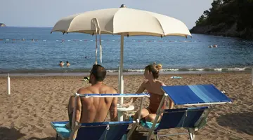 Iberostar Waves Bellevue