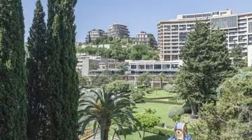 Iberostar Waves Bellevue