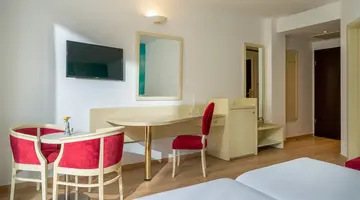 Iberostar Waves Bellevue