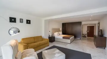 IBEROSTAR WAVES BELLEVUE