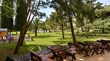 Iberostar Waves Bellevue