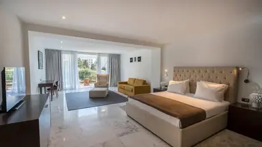 Iberostar Waves Bellevue