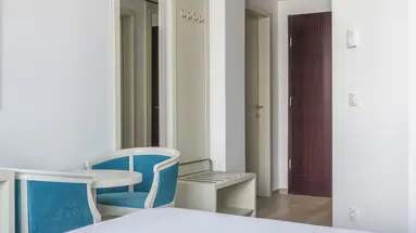 IBEROSTAR WAVES BELLEVUE
