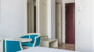 Iberostar Waves Bellevue