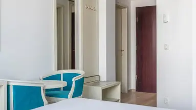 Iberostar Waves Bellevue