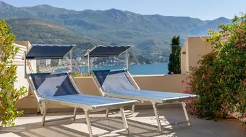 Iberostar Waves Bellevue