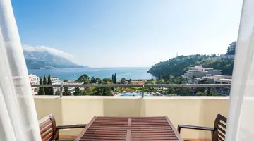 Iberostar Waves Bellevue