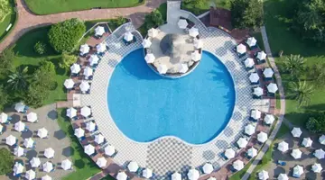 IBEROSTAR WAVES BELLEVUE