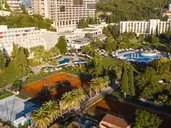 IBEROSTAR WAVES BELLEVUE