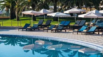 IBEROSTAR WAVES BELLEVUE