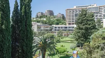 Iberostar Waves Bellevue
