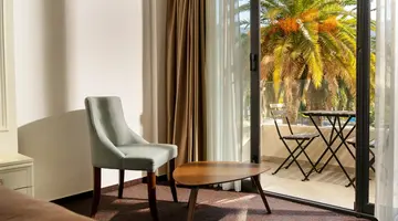 Iberostar Waves Bellevue