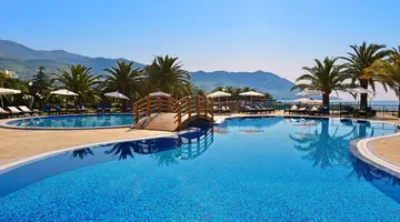 Iberostar Waves Bellevue