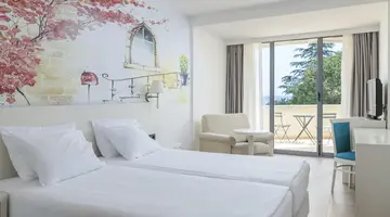 Iberostar Waves Bellevue