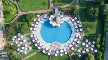 IBEROSTAR WAVES BELLEVUE