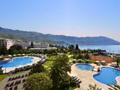 Iberostar Waves Bellevue