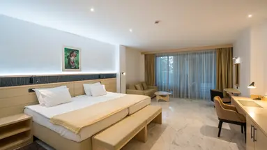 IBEROSTAR WAVES BELLEVUE