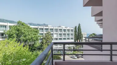 IBEROSTAR WAVES BELLEVUE