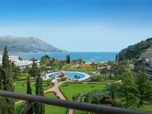 IBEROSTAR WAVES BELLEVUE