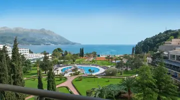 IBEROSTAR WAVES BELLEVUE
