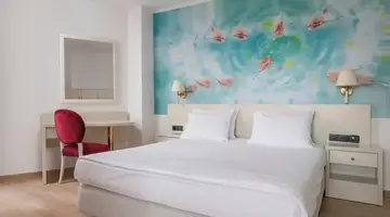Iberostar Waves Bellevue