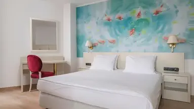Iberostar Waves Bellevue