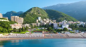 Iberostar Waves Bellevue