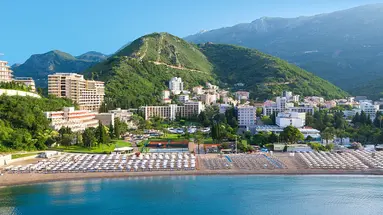 Iberostar Waves Bellevue