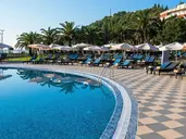 Iberostar Waves Bellevue