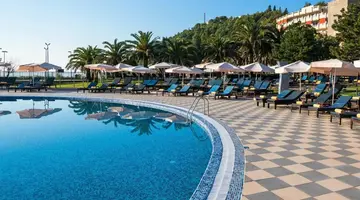 Iberostar Waves Bellevue